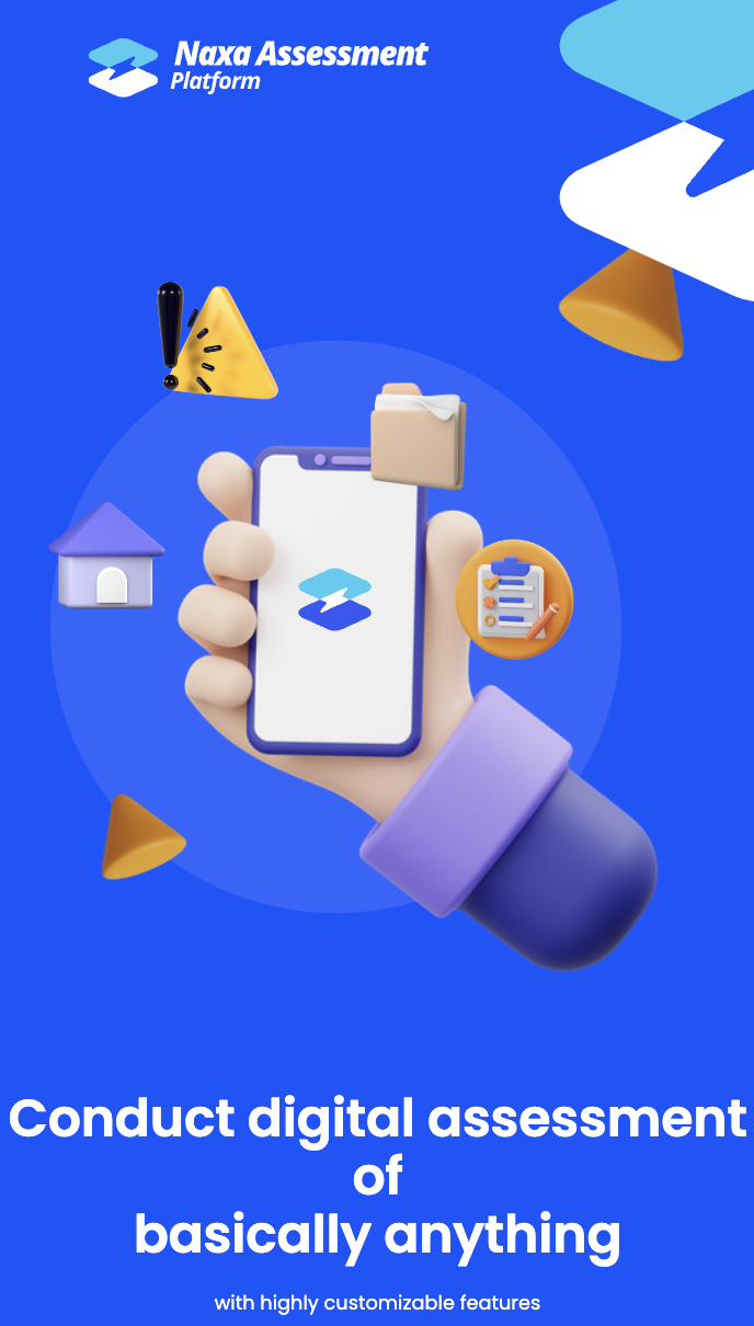 project preview